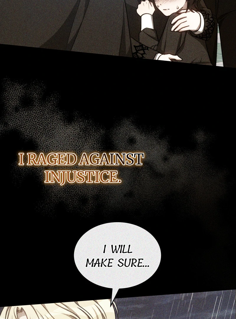 To Have an Affair With Someone Chapter 99 628 105