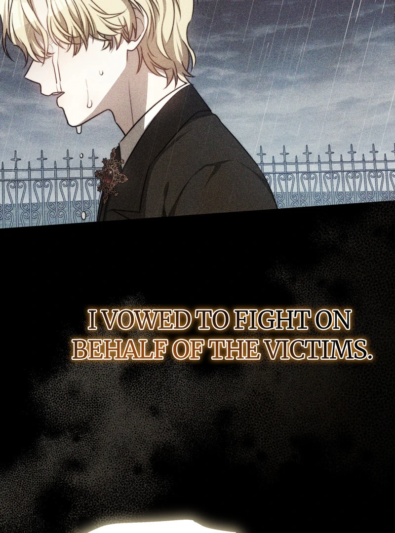 To Have an Affair With Someone Chapter 99 629 106