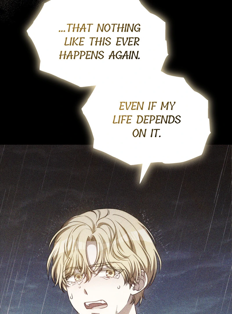 To Have an Affair With Someone Chapter 99 630 107