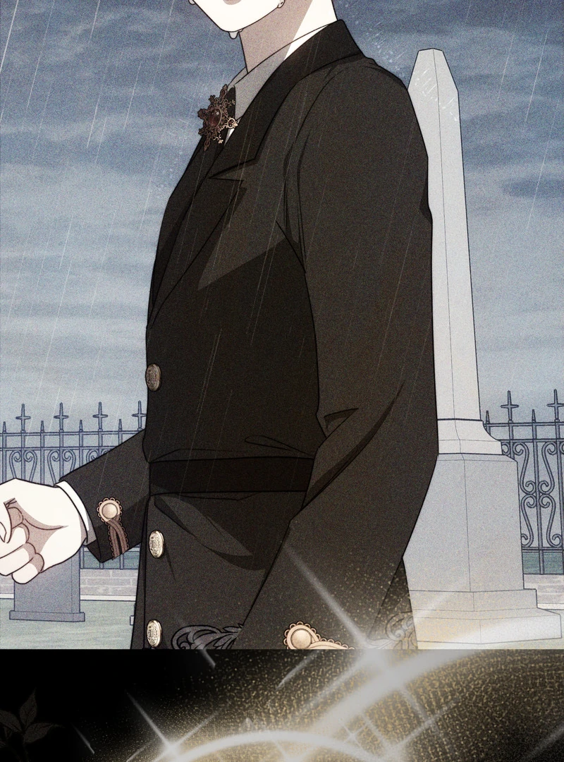 To Have an Affair With Someone Chapter 99 631 108