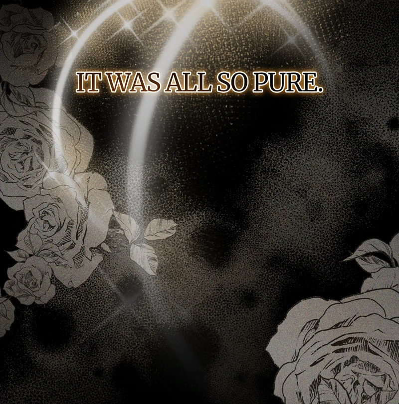 To Have an Affair With Someone Chapter 99 632 109