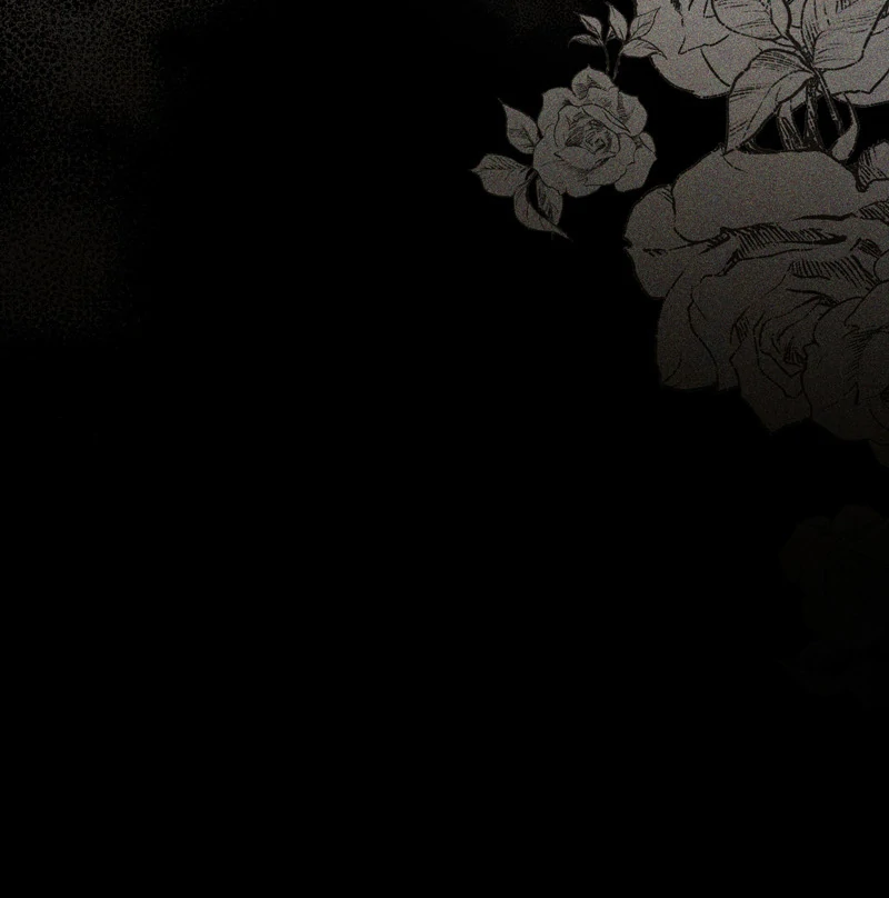 To Have an Affair With Someone Chapter 99 633 110