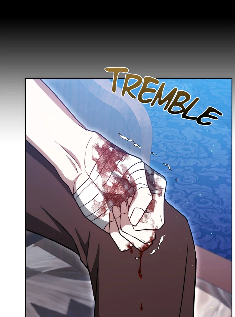 To Have an Affair With Someone Chapter 99 634 111