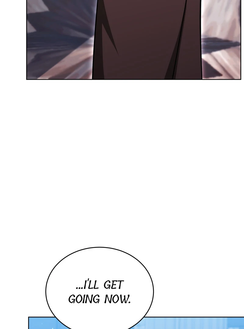 To Have an Affair With Someone Chapter 99 635 112