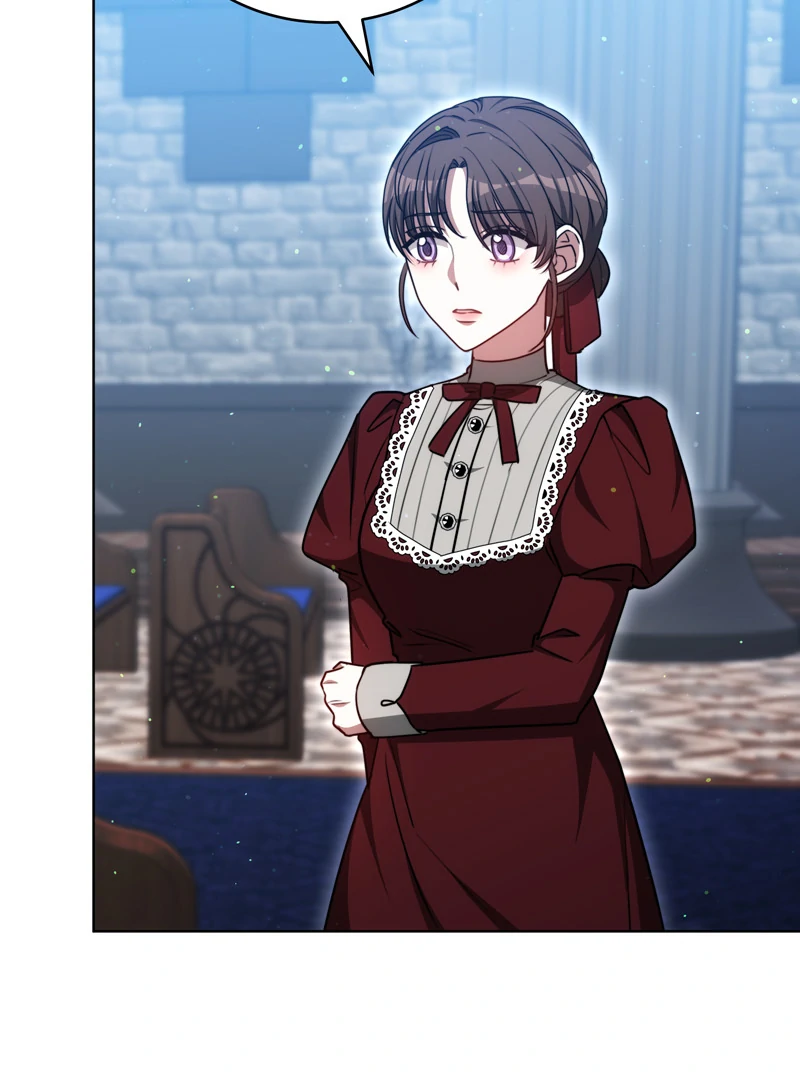 To Have an Affair With Someone Chapter 99 636 113