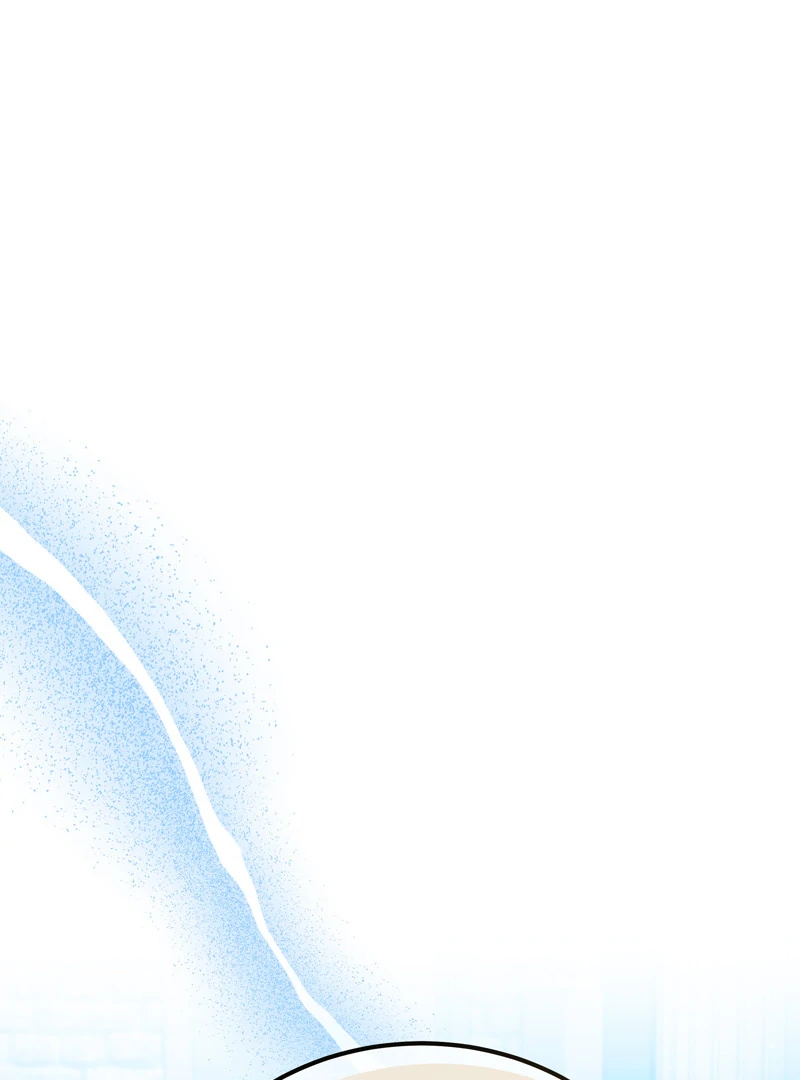 To Have an Affair With Someone Chapter 99 638 115