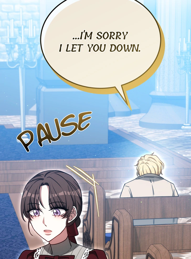 To Have an Affair With Someone Chapter 99 639 116