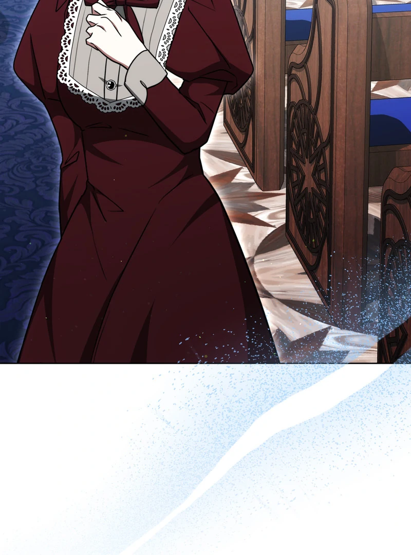 To Have an Affair With Someone Chapter 99 640 117