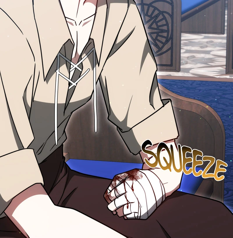 To Have an Affair With Someone Chapter 99 643 120