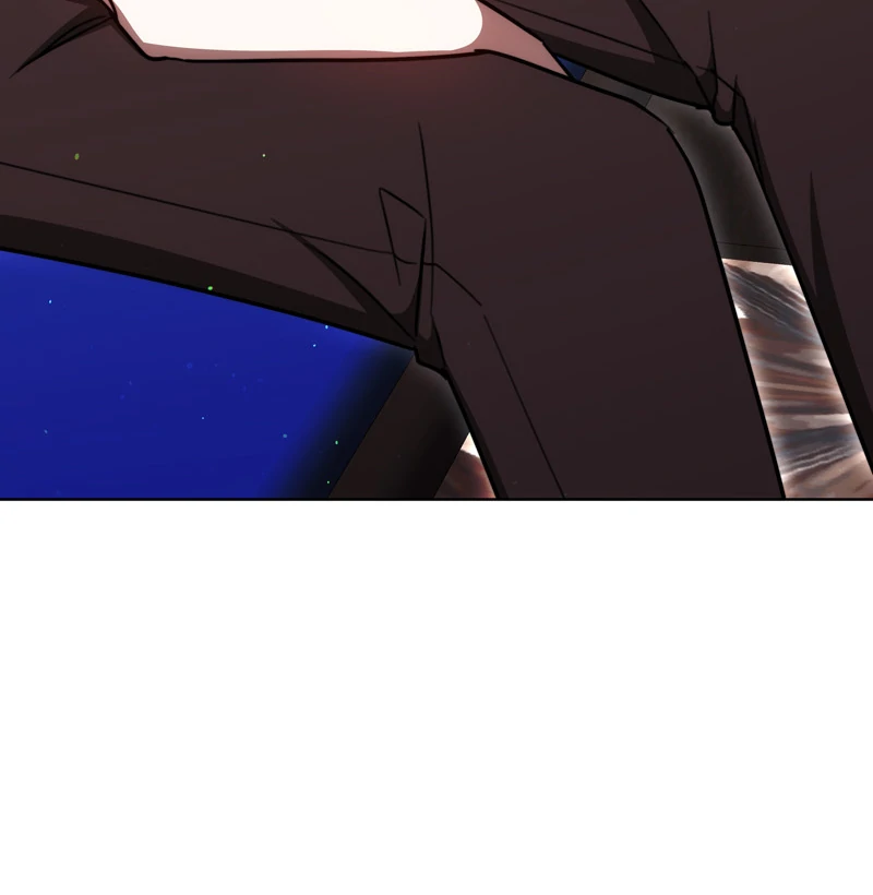 To Have an Affair With Someone Chapter 99 644 121