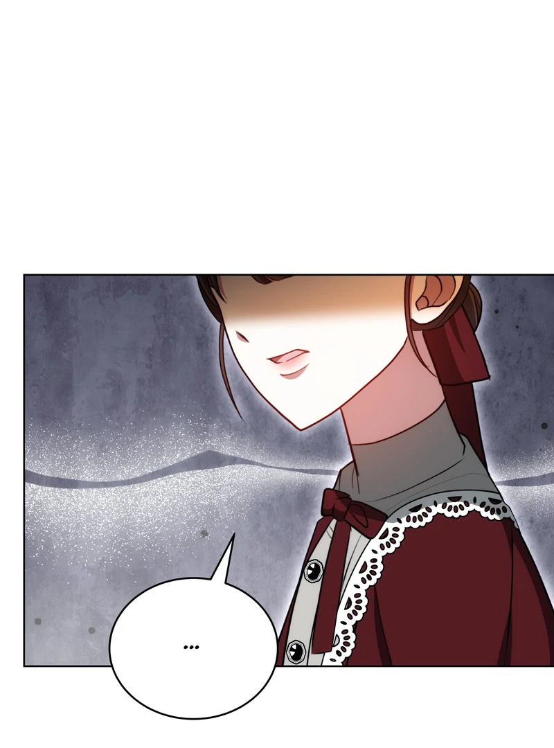 To Have an Affair With Someone Chapter 99 645 122