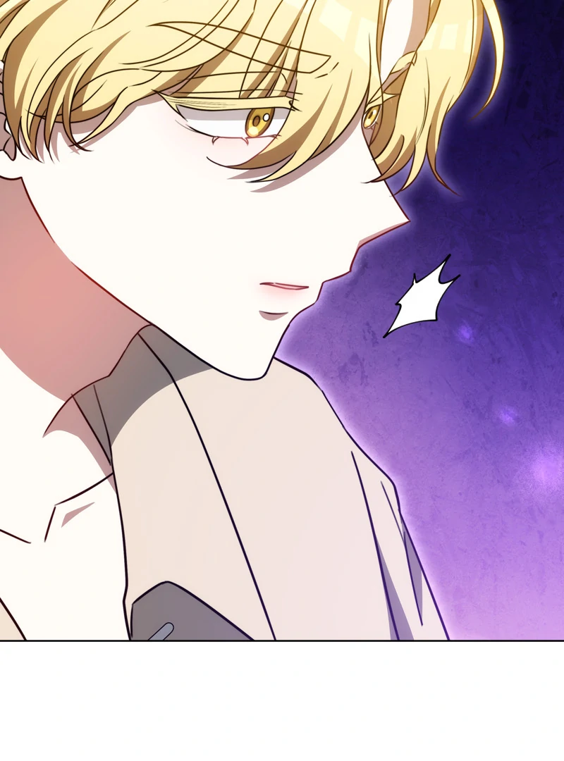 To Have an Affair With Someone Chapter 99 647 124