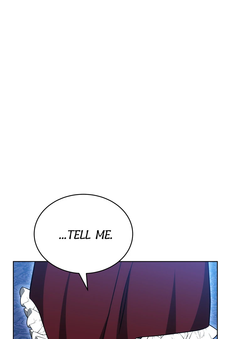 To Have an Affair With Someone Chapter 99 648 125