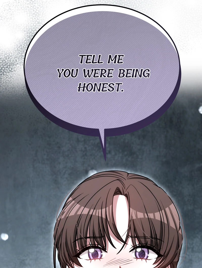 To Have an Affair With Someone Chapter 99 652 129