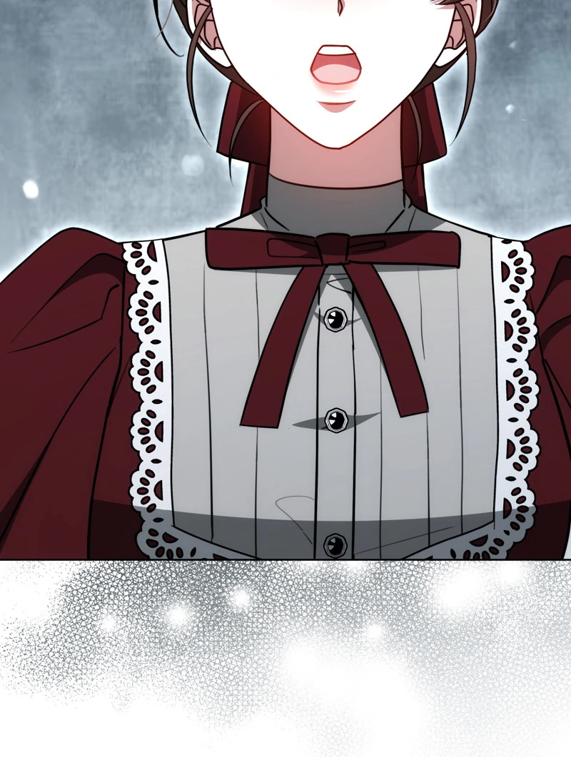 To Have an Affair With Someone Chapter 99 653 130