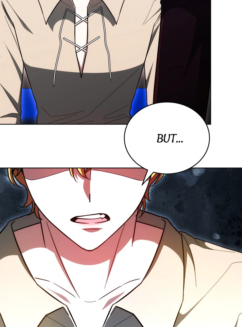 To Have an Affair With Someone Chapter 99 655 132