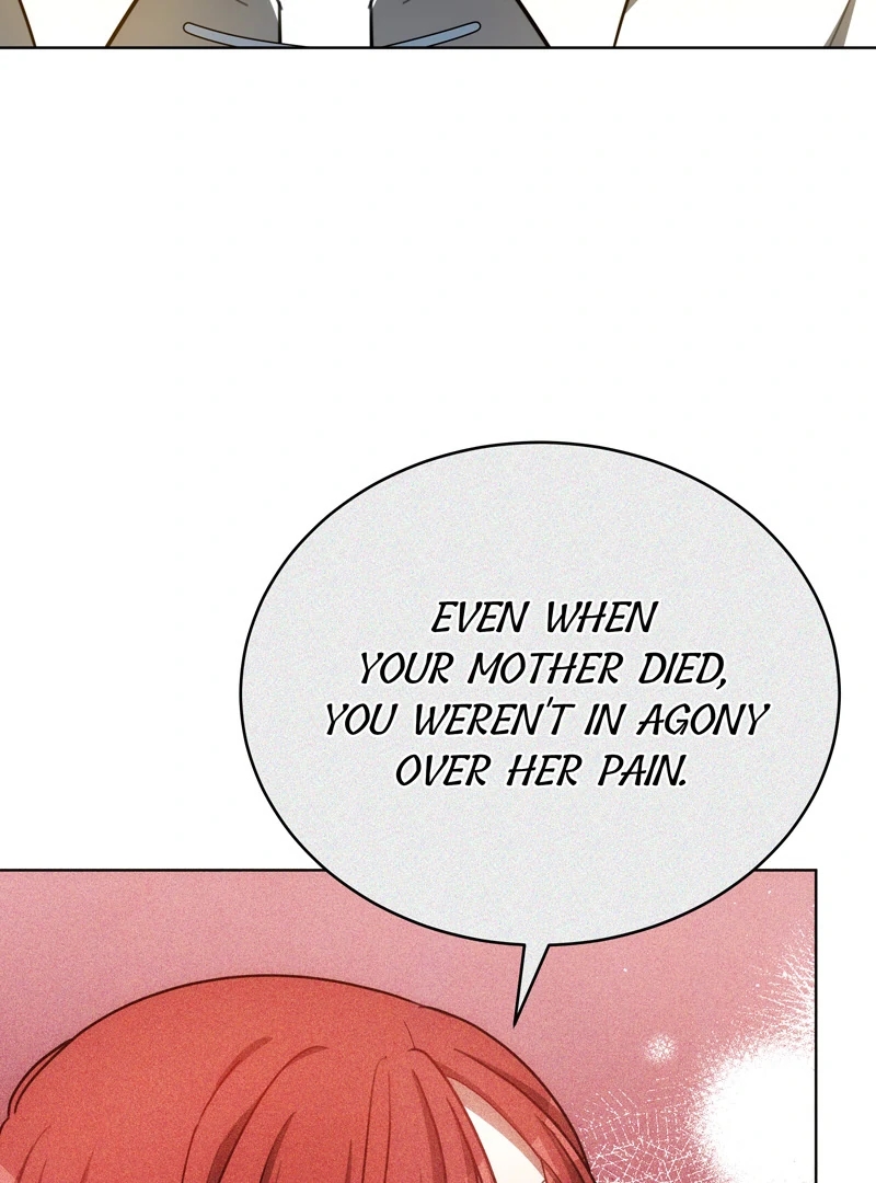 To Have an Affair With Someone Chapter 99 656 133