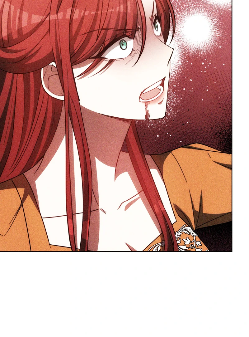 To Have an Affair With Someone Chapter 99 657 134