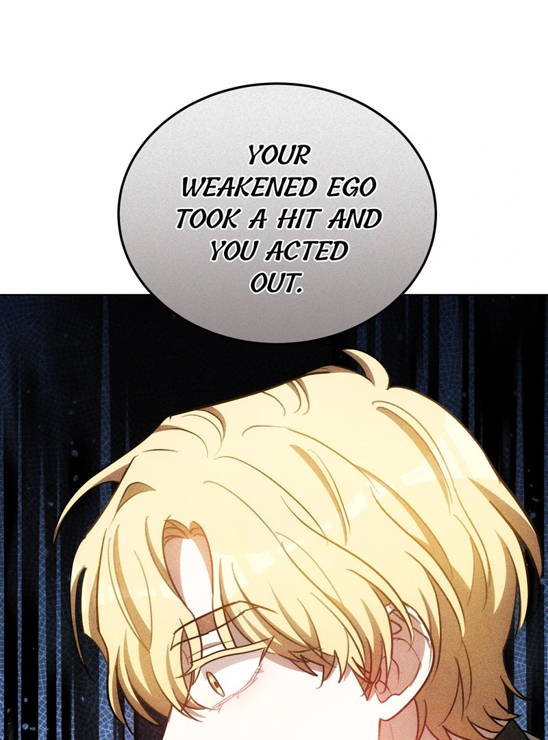 To Have an Affair With Someone Chapter 99 658 135