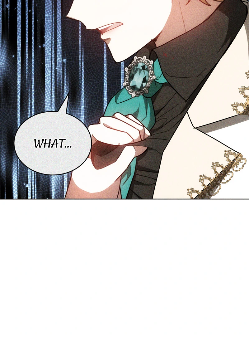 To Have an Affair With Someone Chapter 99 659 136