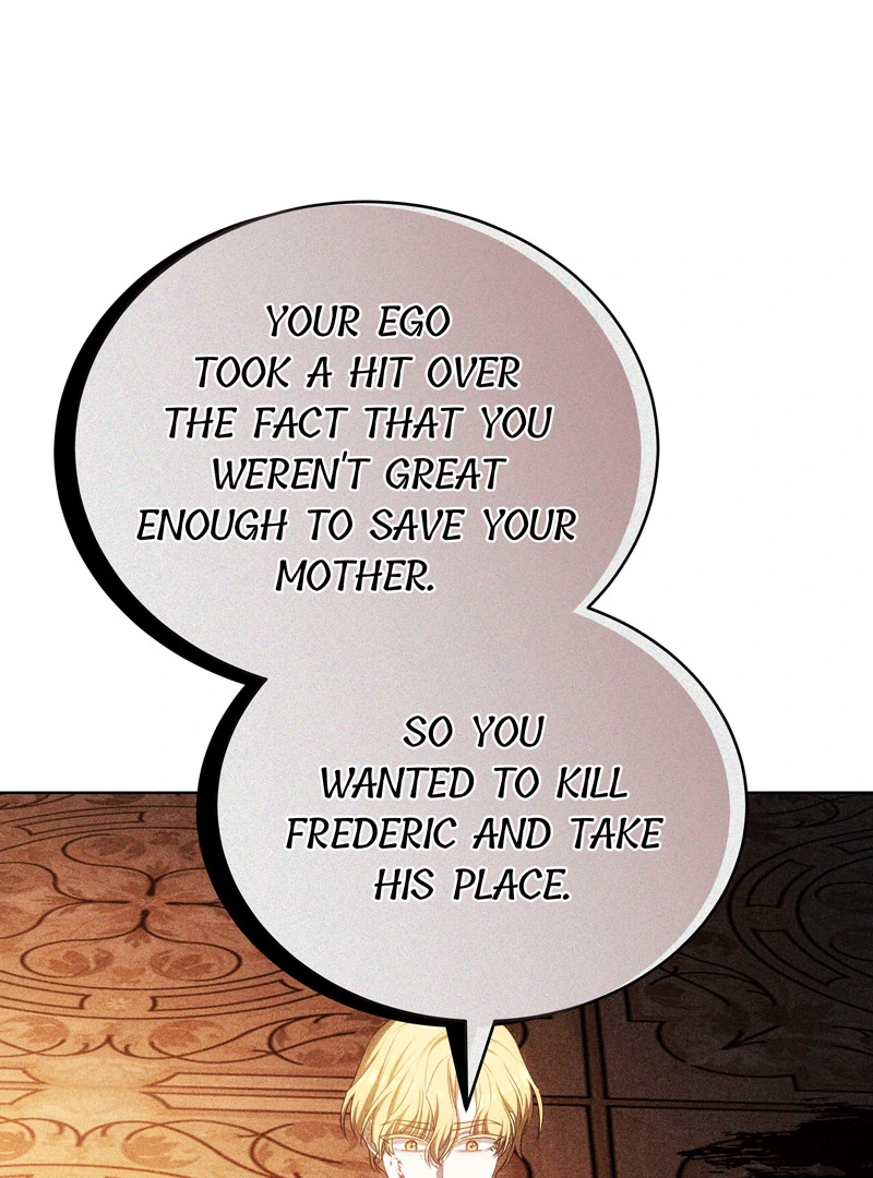 To Have an Affair With Someone Chapter 99 660 137