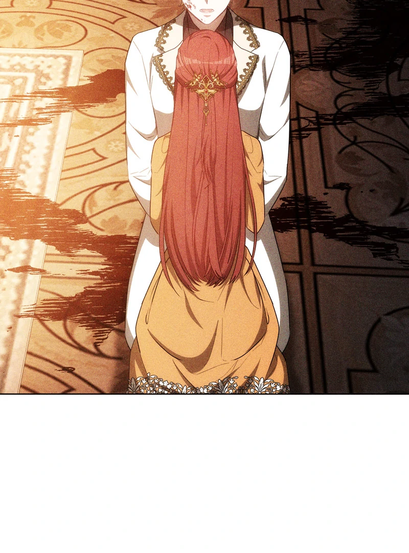 To Have an Affair With Someone Chapter 99 661 138