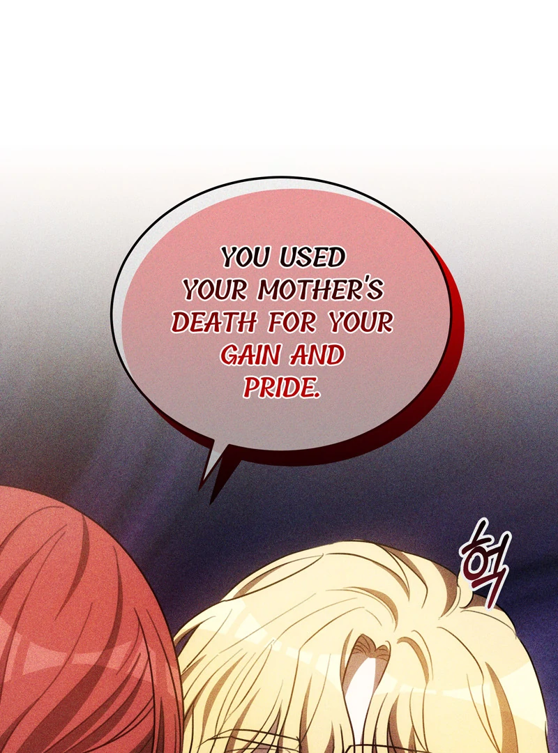 To Have an Affair With Someone Chapter 99 662 139