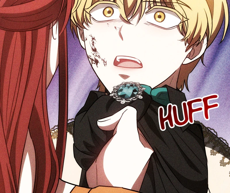 To Have an Affair With Someone Chapter 99 663 140