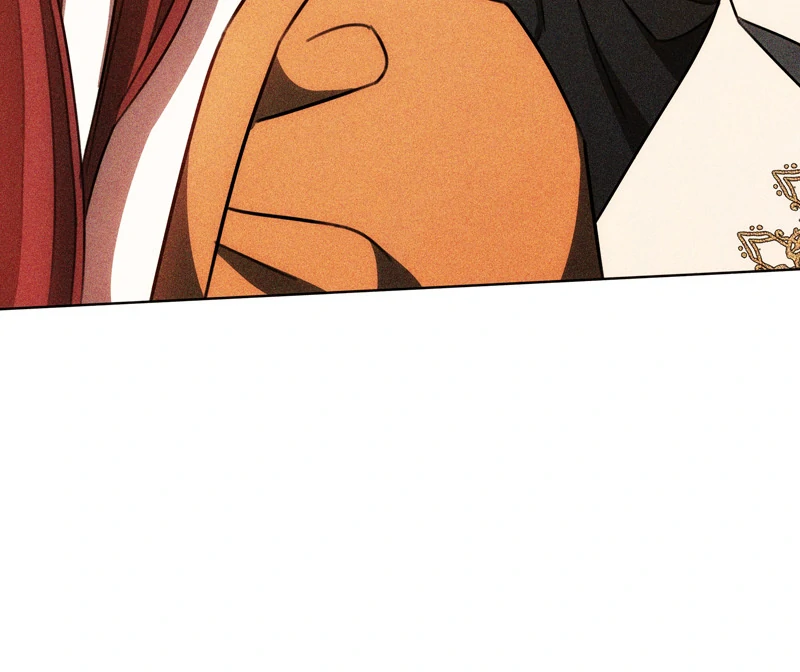 To Have an Affair With Someone Chapter 99 664 141