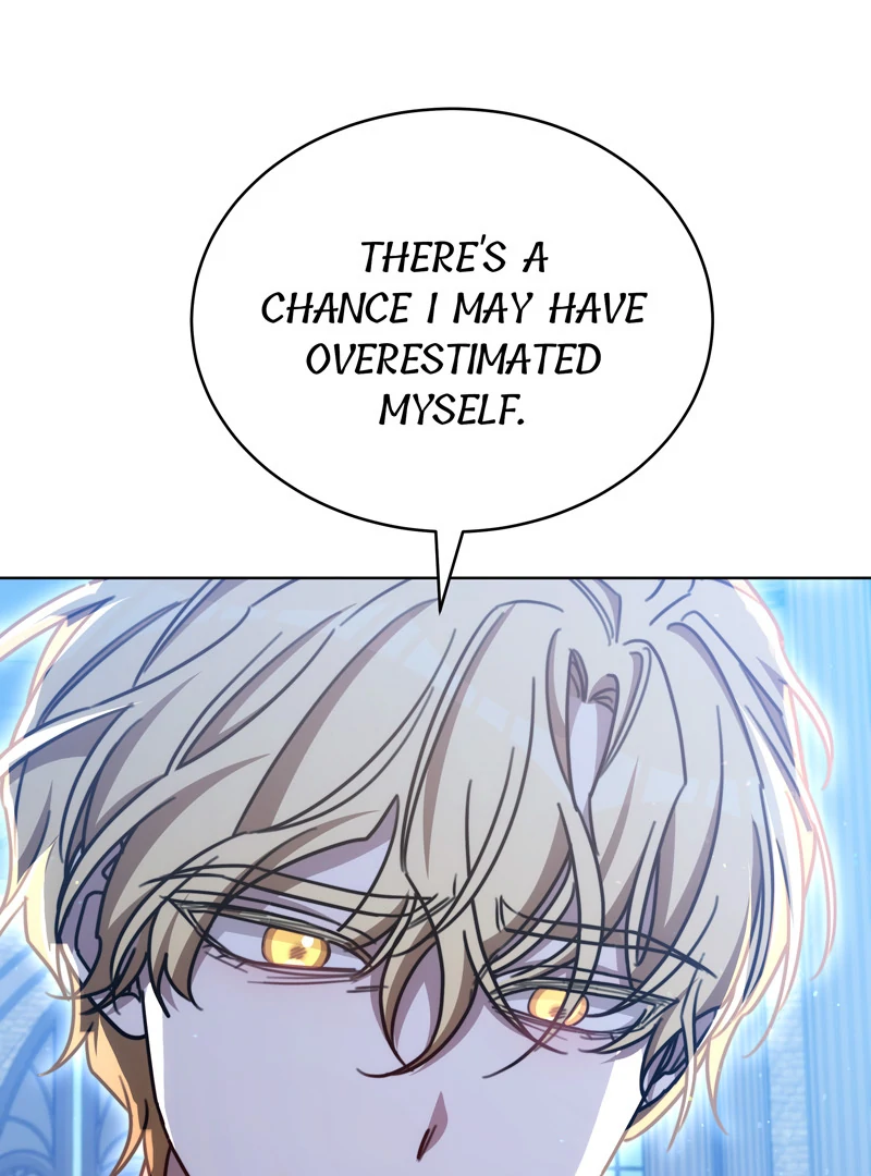 To Have an Affair With Someone Chapter 99 665 142