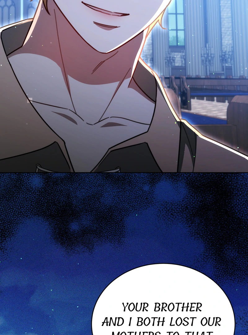 To Have an Affair With Someone Chapter 99 666 143