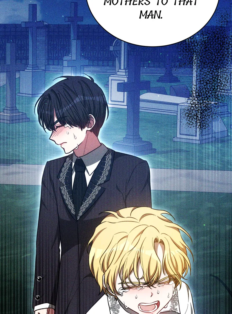 To Have an Affair With Someone Chapter 99 667 144