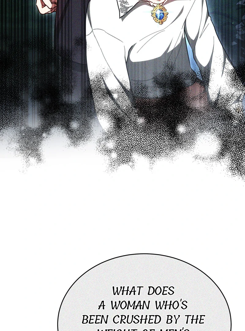 To Have an Affair With Someone Chapter 99 668 145