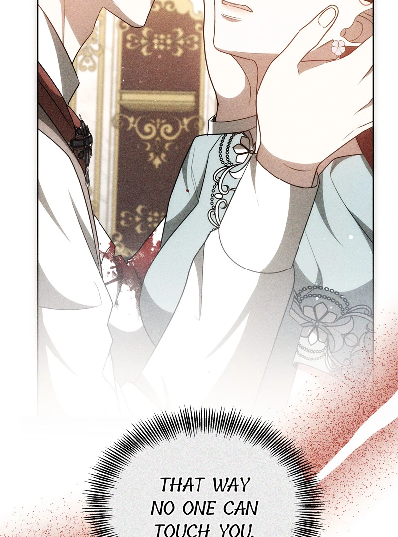 To Have an Affair With Someone Chapter 99 671 148