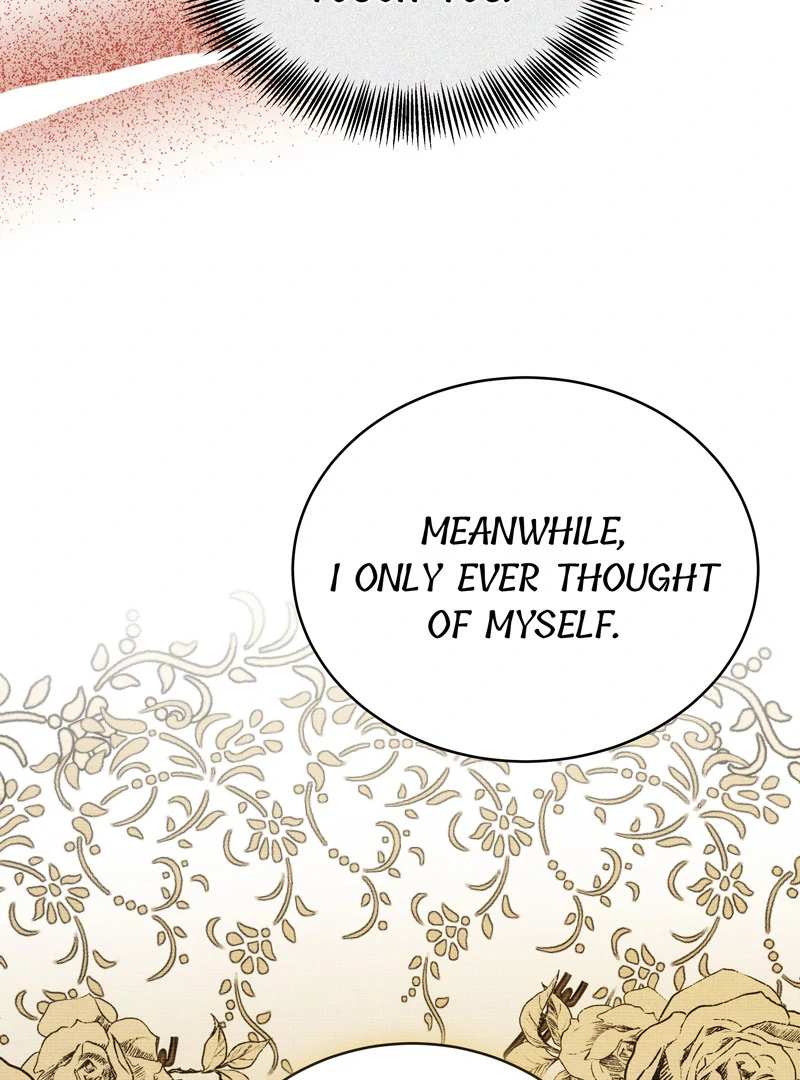 To Have an Affair With Someone Chapter 99 672 149