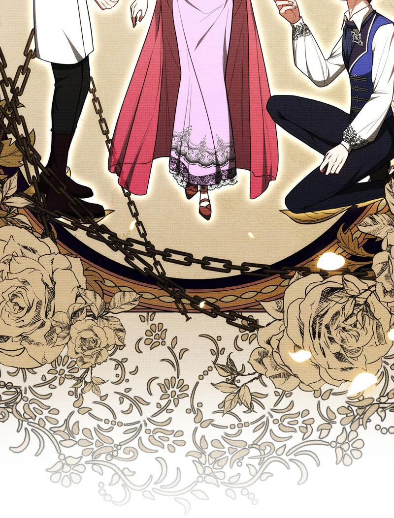 To Have an Affair With Someone Chapter 99 674 151