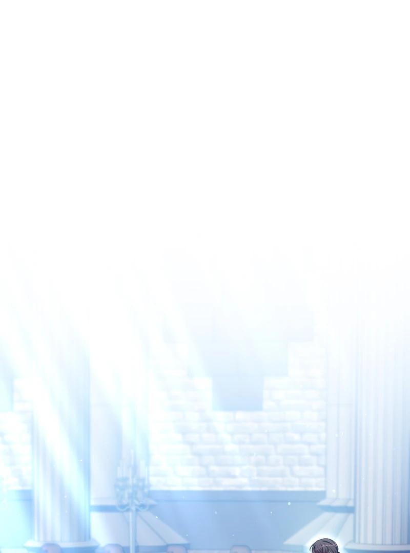 To Have an Affair With Someone Chapter 99 675 152