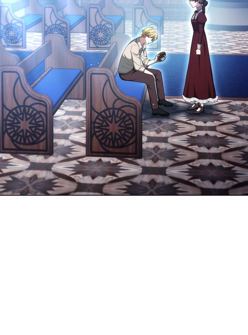 To Have an Affair With Someone Chapter 99 676 153