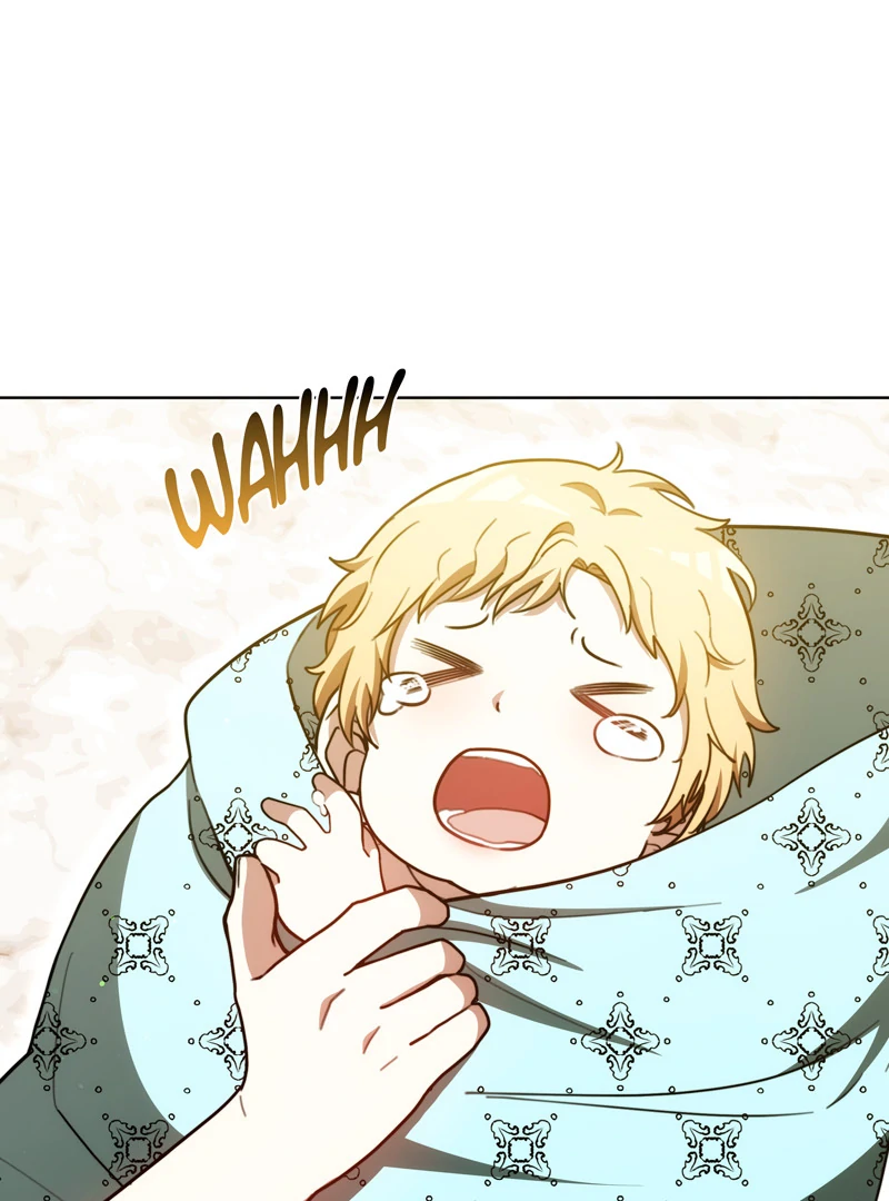 To Have an Affair With Someone Chapter 99 678 155