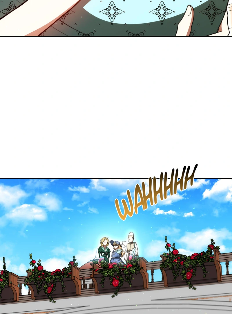 To Have an Affair With Someone Chapter 99 679 156