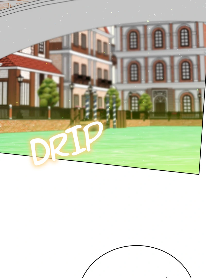 To Have an Affair With Someone Chapter 99 680 157