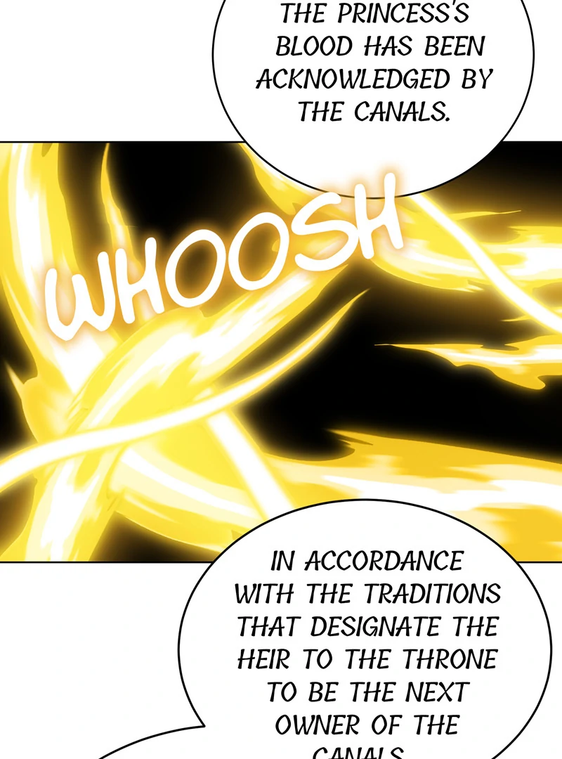 To Have an Affair With Someone Chapter 99 681 158