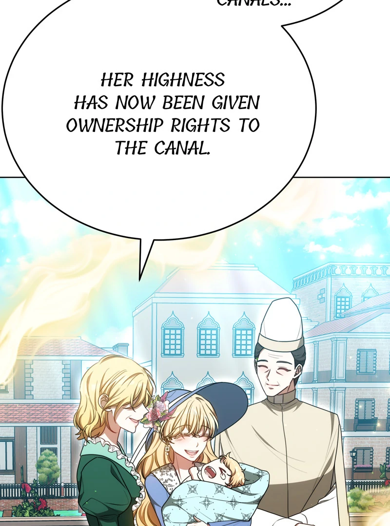 To Have an Affair With Someone Chapter 99 682 159