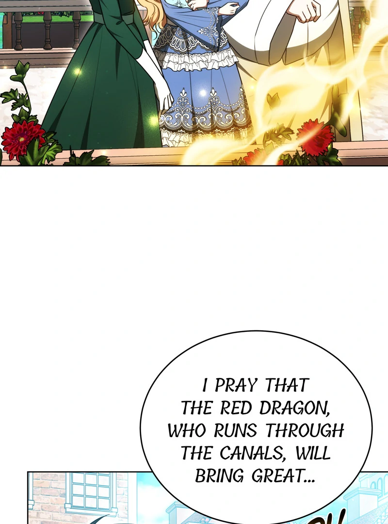 To Have an Affair With Someone Chapter 99 683 160