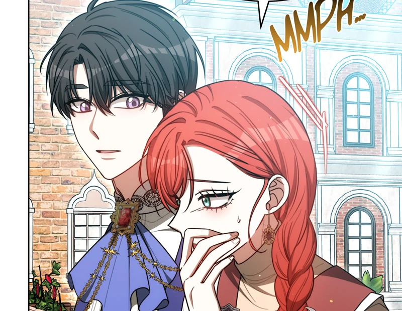 To Have an Affair With Someone Chapter 99 684 161