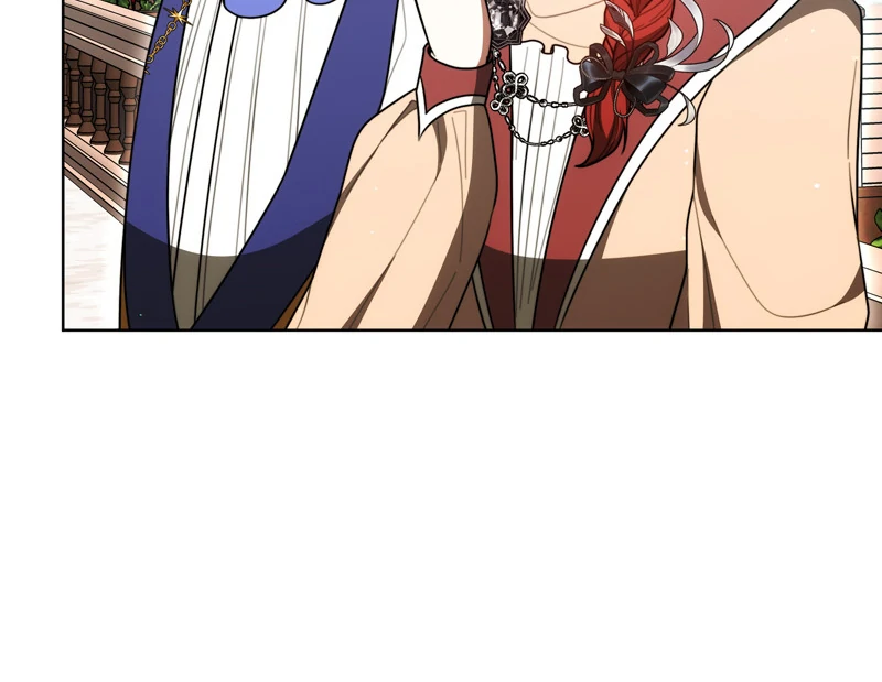 To Have an Affair With Someone Chapter 99 685 162