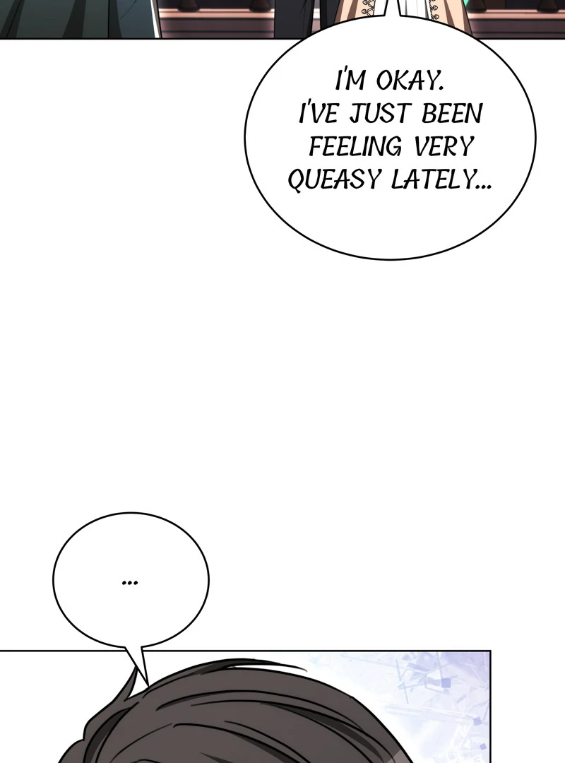 To Have an Affair With Someone Chapter 99 687 164