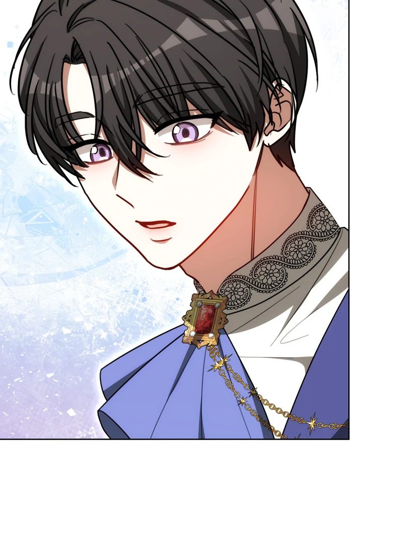 To Have an Affair With Someone Chapter 99 688 165