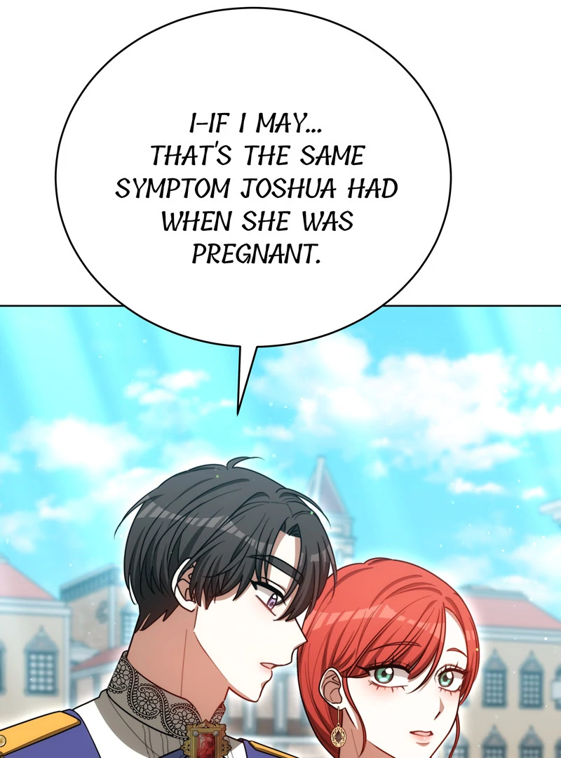 To Have an Affair With Someone Chapter 99 689 166