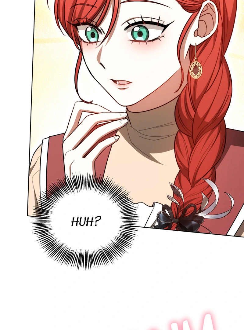 To Have an Affair With Someone Chapter 99 691 168